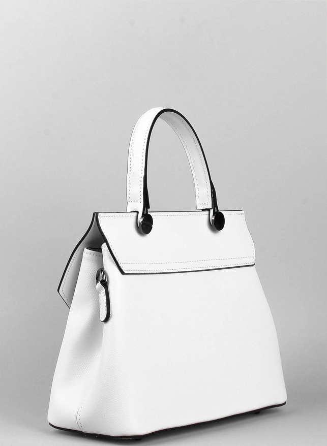 Bella Bertucci Сумка 00000011960 6