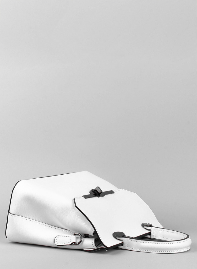 Bella Bertucci Сумка 00000011960 9