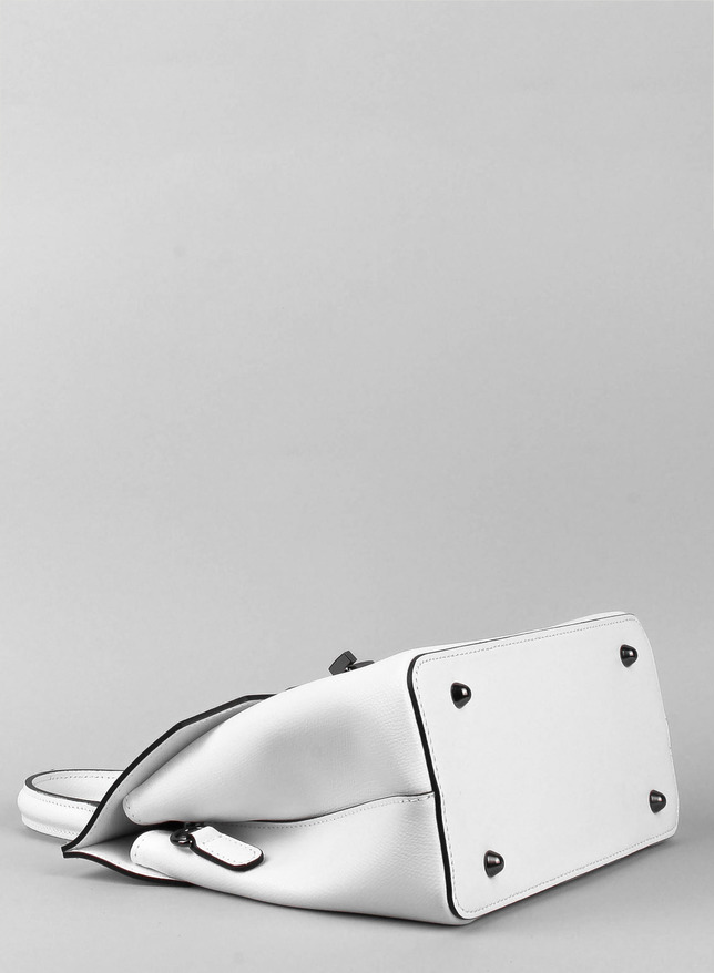 Bella Bertucci Сумка 00000011960 10