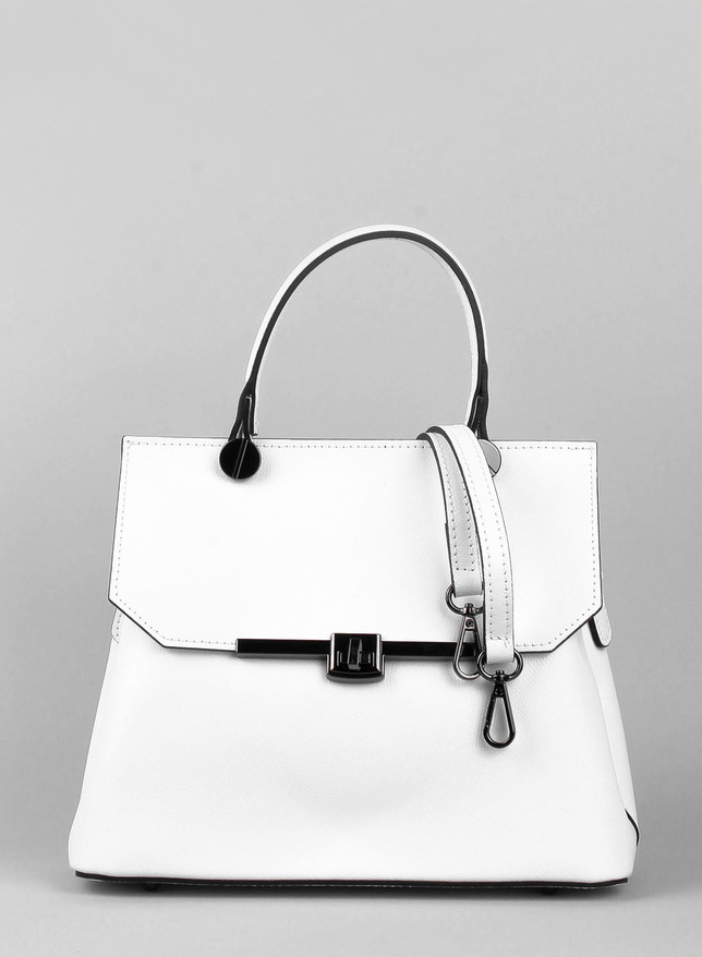 Bella Bertucci Сумка 00000011960 8