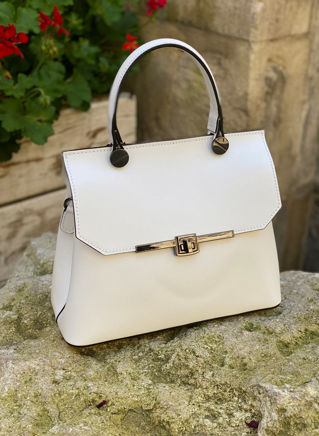 Bella Bertucci Сумка 00000011960 3