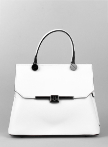 Bella Bertucci Сумка 00000011960 1