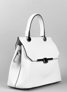 Bella Bertucci Сумка 00000011960 5