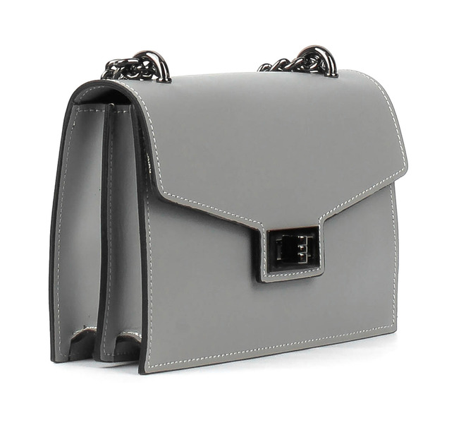 Bella Bertucci Сумка 00000011967 3