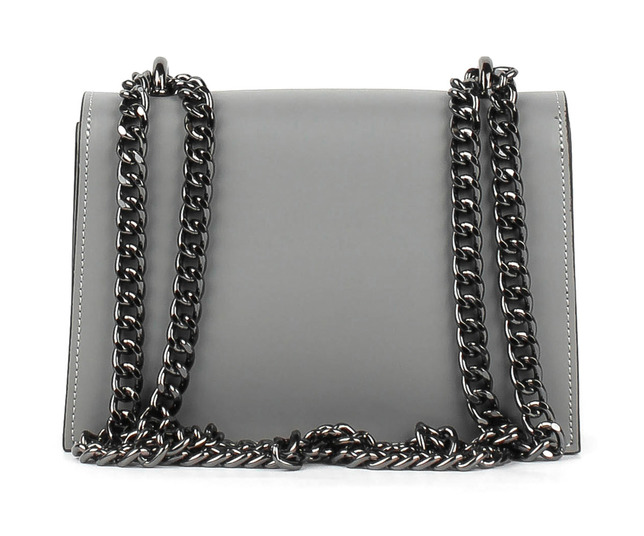 Bella Bertucci Сумка 00000011967 4