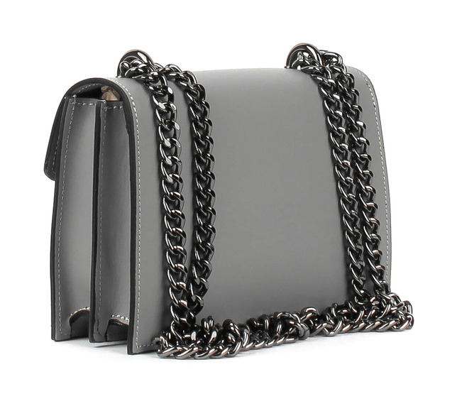 Bella Bertucci Сумка 00000011967 5