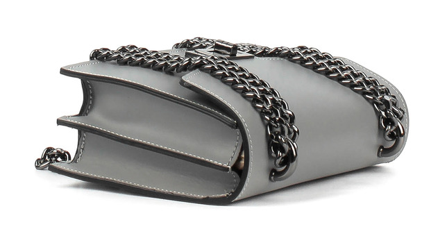 Bella Bertucci Сумка 00000011967 6