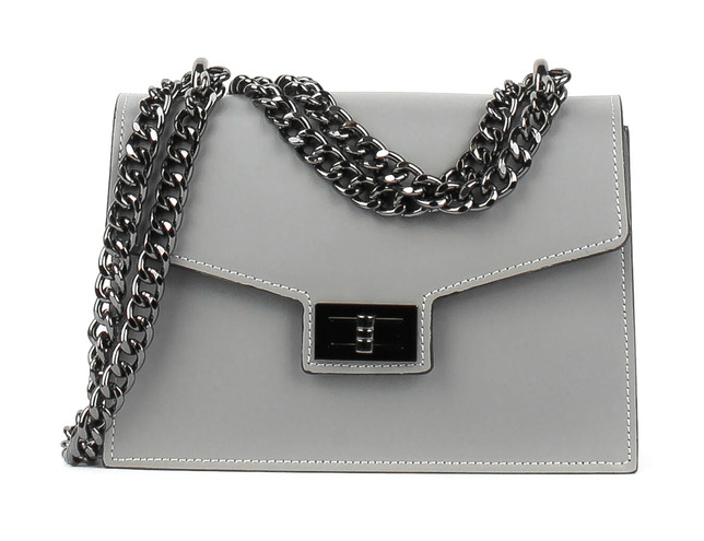 Bella Bertucci Сумка 00000011967 2