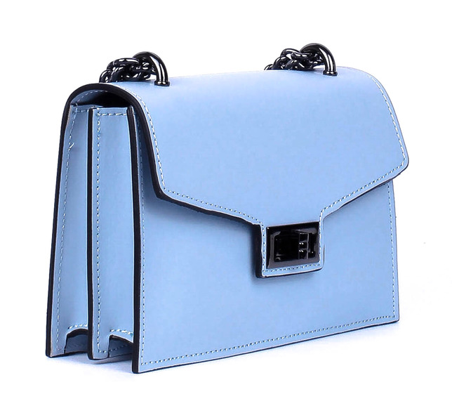 Bella Bertucci Сумка 00000011966 2