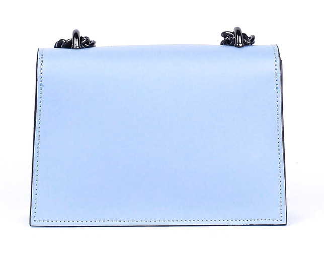 Bella Bertucci Сумка 00000011966 5