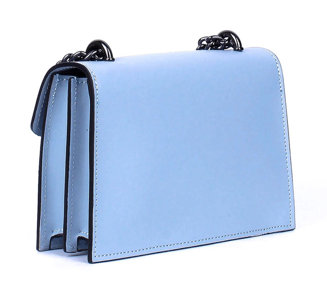 Bella Bertucci Сумка 00000011966 3