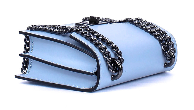 Bella Bertucci Сумка 00000011966 6