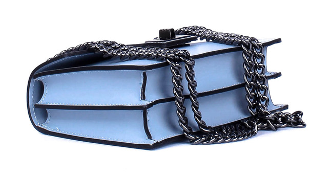 Bella Bertucci Сумка 00000011966 7