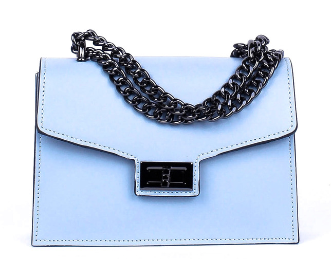 Bella Bertucci Сумка 00000011966 4