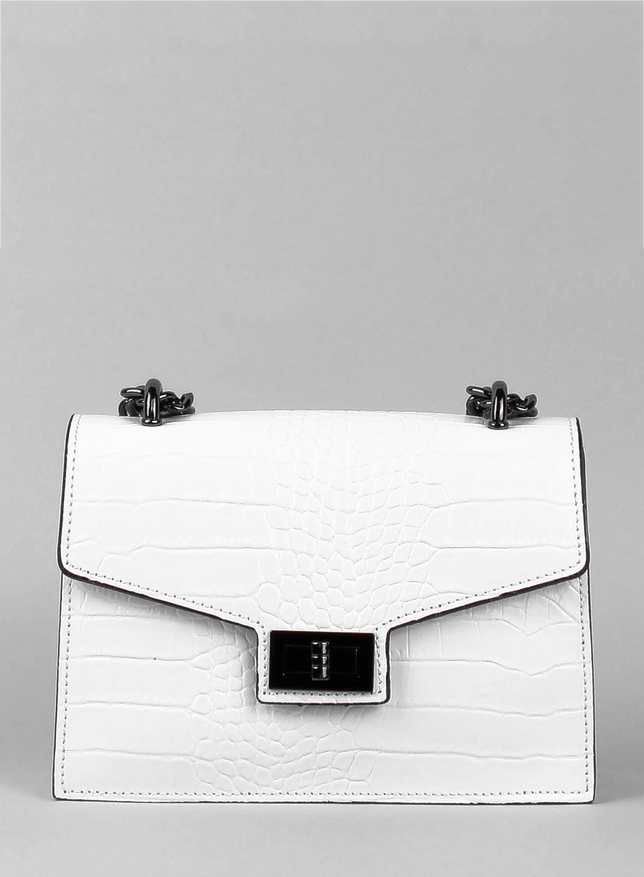 Bella Bertucci Сумка 00000011965 7