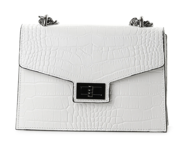 Bella Bertucci Сумка 00000011965 6