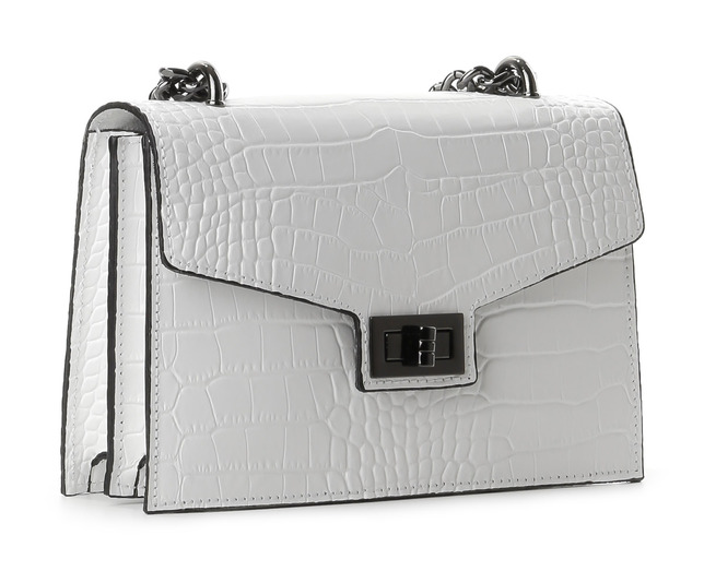 Bella Bertucci Сумка 00000011965 4