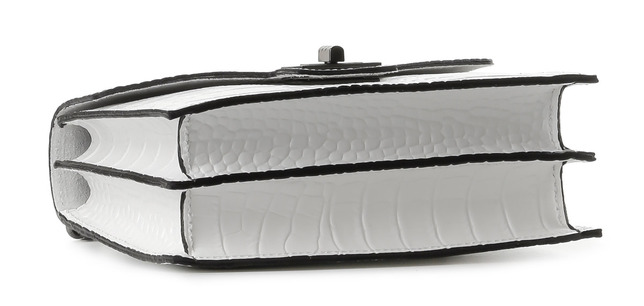 Bella Bertucci Сумка 00000011965 5