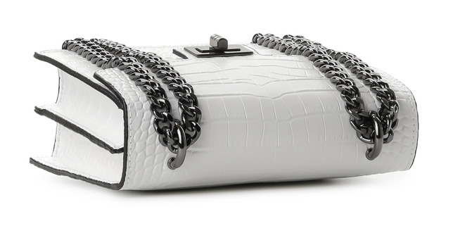 Bella Bertucci Сумка 00000011965 3