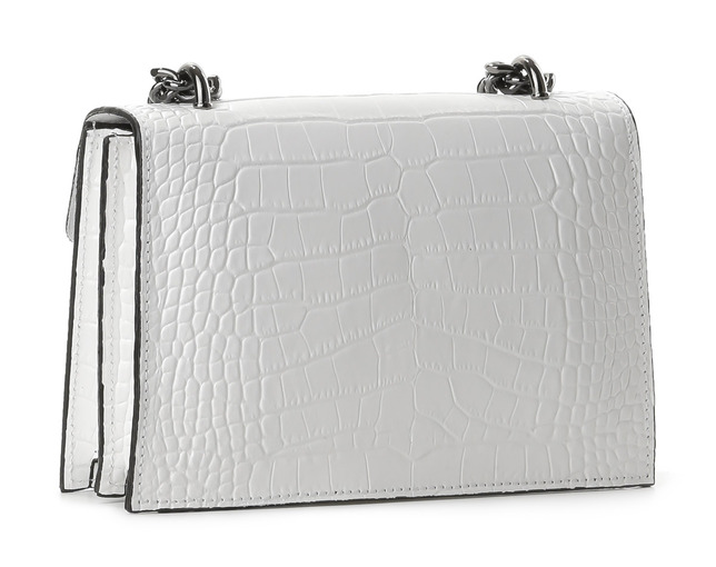 Bella Bertucci Сумка 00000011965 2