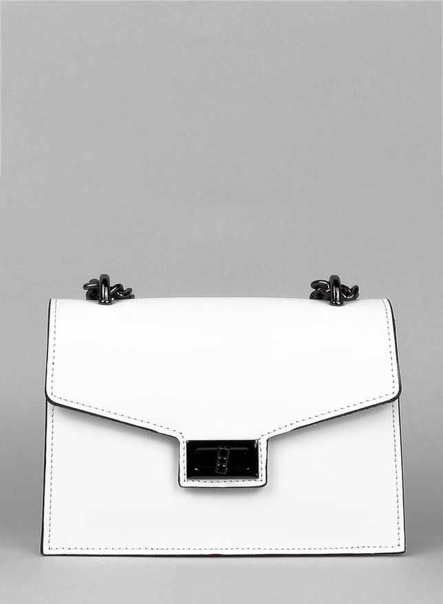 Bella Bertucci Сумка 00000011964 7