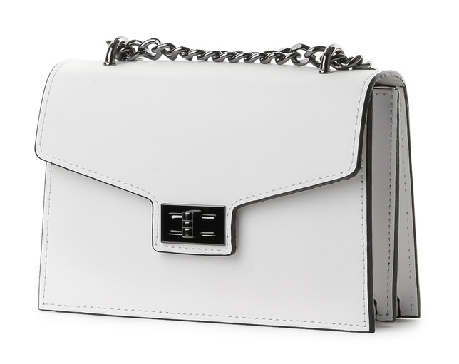 Bella Bertucci Сумка 00000011964 4