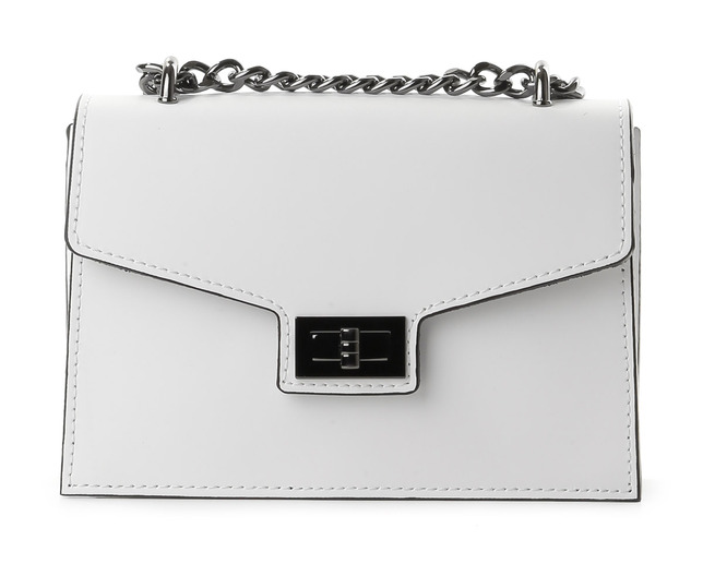 Bella Bertucci Сумка 00000011964 3