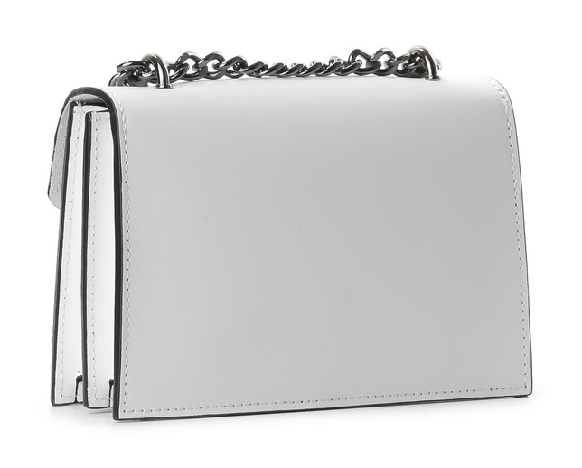 Bella Bertucci Сумка 00000011964 2