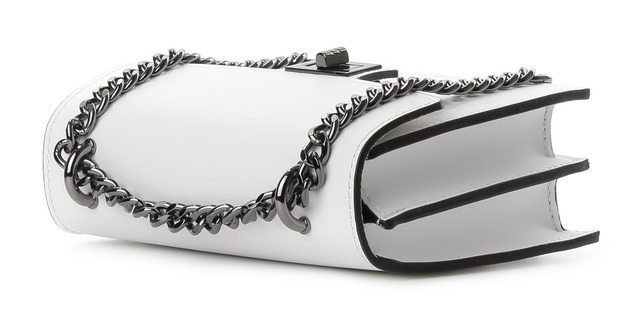 Bella Bertucci Сумка 00000011964 6