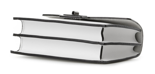 Bella Bertucci Сумка 00000011964 5