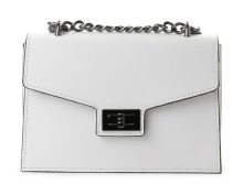 Bella Bertucci Сумка 00000011964 3