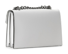 Bella Bertucci Сумка 00000011964 2