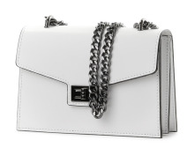 Bella Bertucci Сумка 00000011964 1