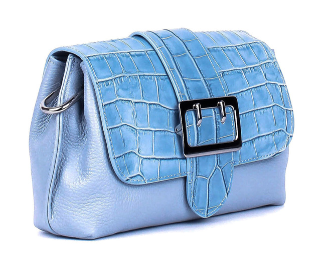 Bella Bertucci Сумка 00000011963 2