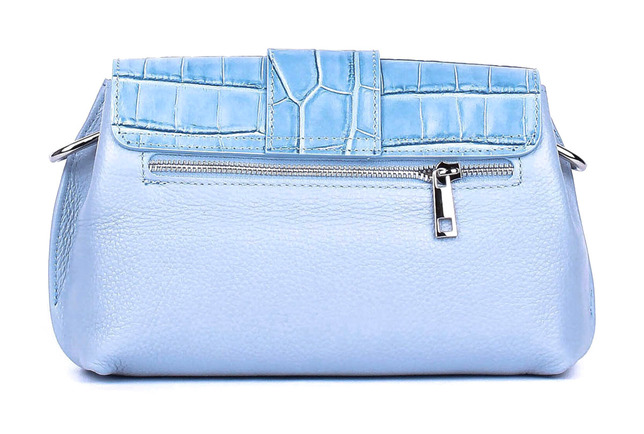 Bella Bertucci Сумка 00000011963 5