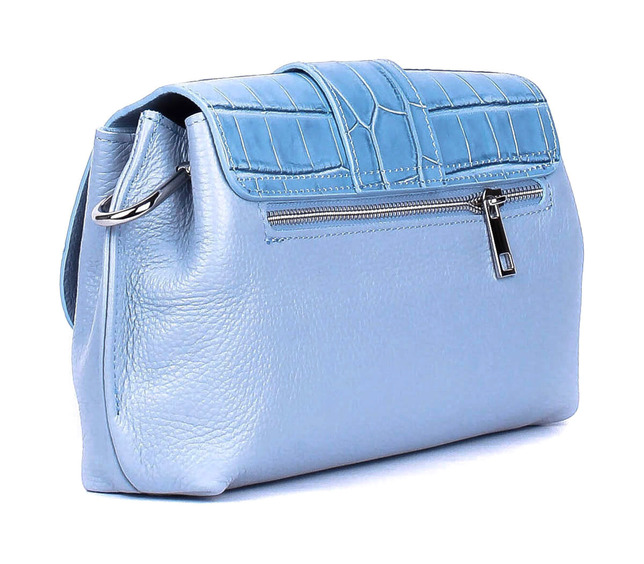 Bella Bertucci Сумка 00000011963 4