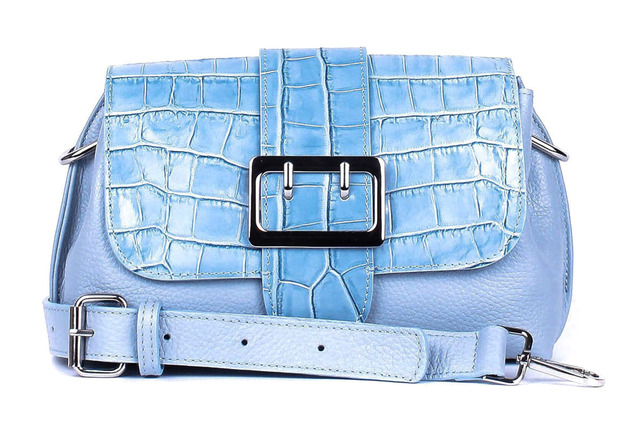 Bella Bertucci Сумка 00000011963 3