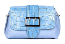 Bella Bertucci Сумка 00000011963 1