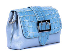 Bella Bertucci Сумка 00000011963 2