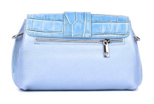 Bella Bertucci Сумка 00000011963 5