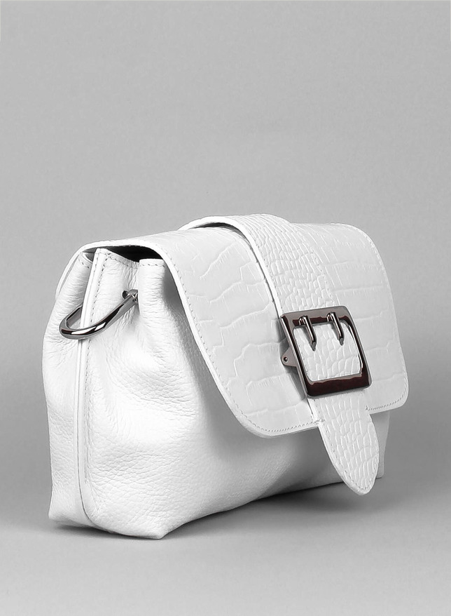 Bella Bertucci Сумка 00000011962 2