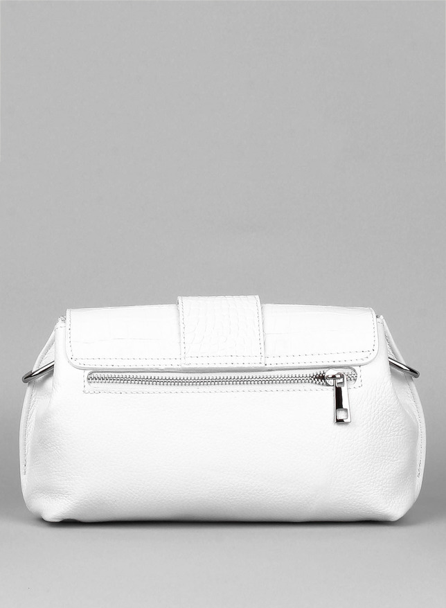 Bella Bertucci Сумка 00000011962 4