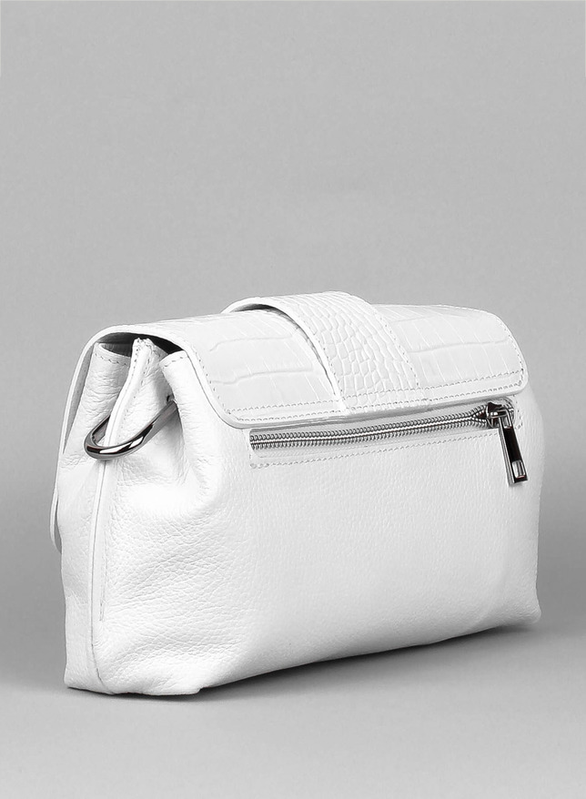 Bella Bertucci Сумка 00000011962 3