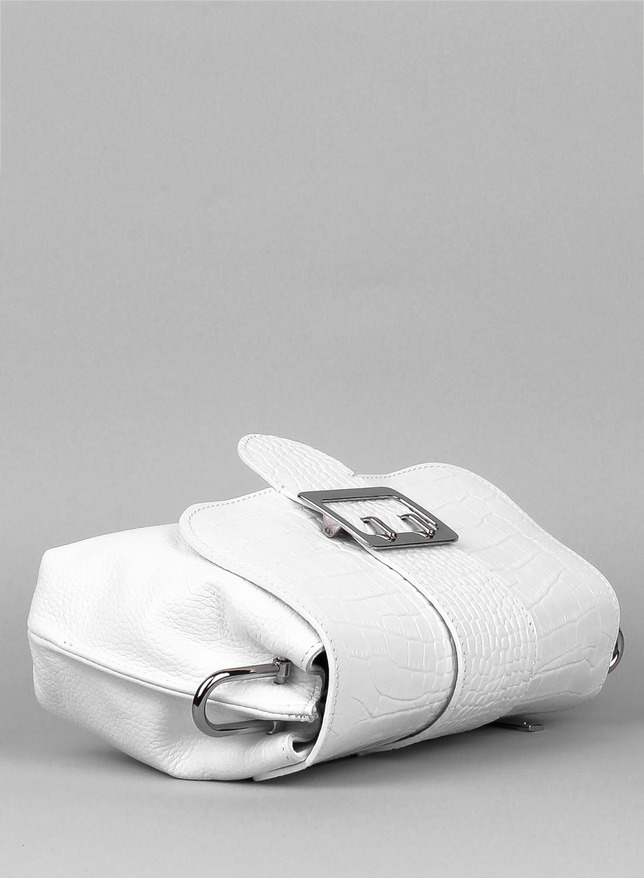 Bella Bertucci Сумка 00000011962 6