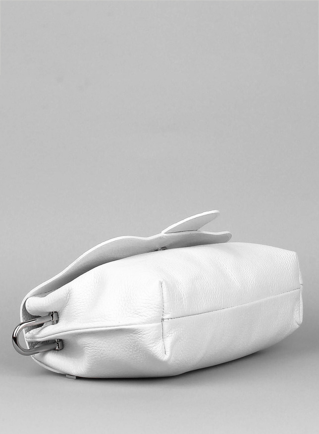 Bella Bertucci Сумка 00000011962 7