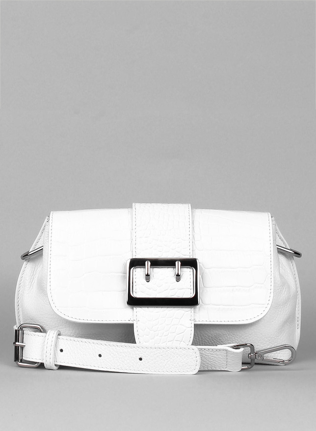 Bella Bertucci Сумка 00000011962 5