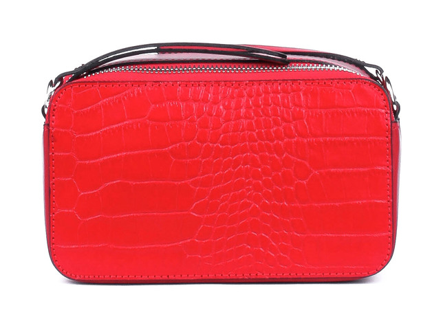 Bella Bertucci Сумка 00000011971 3