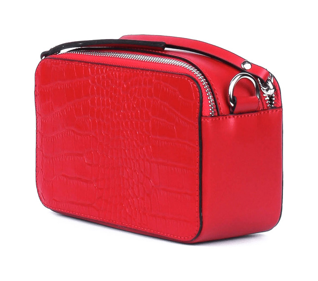 Bella Bertucci Сумка 00000011971 4