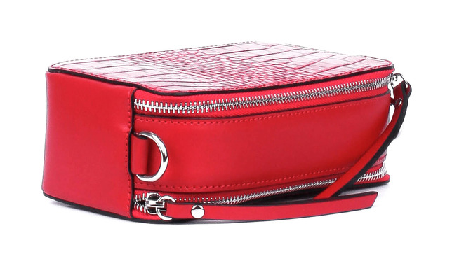 Bella Bertucci Сумка 00000011971 5