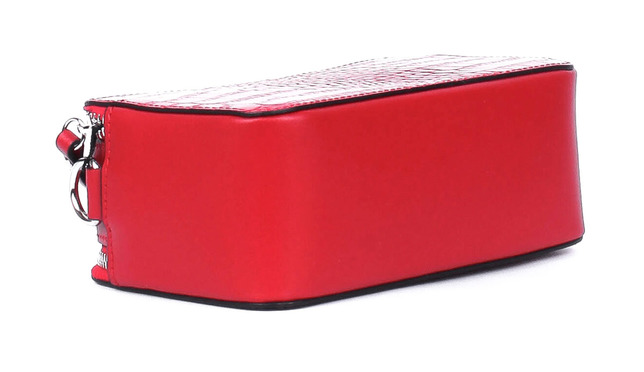 Bella Bertucci Сумка 00000011971 6